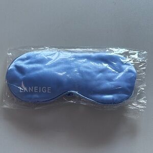 LANEIGE Soft Blue Eye Mask